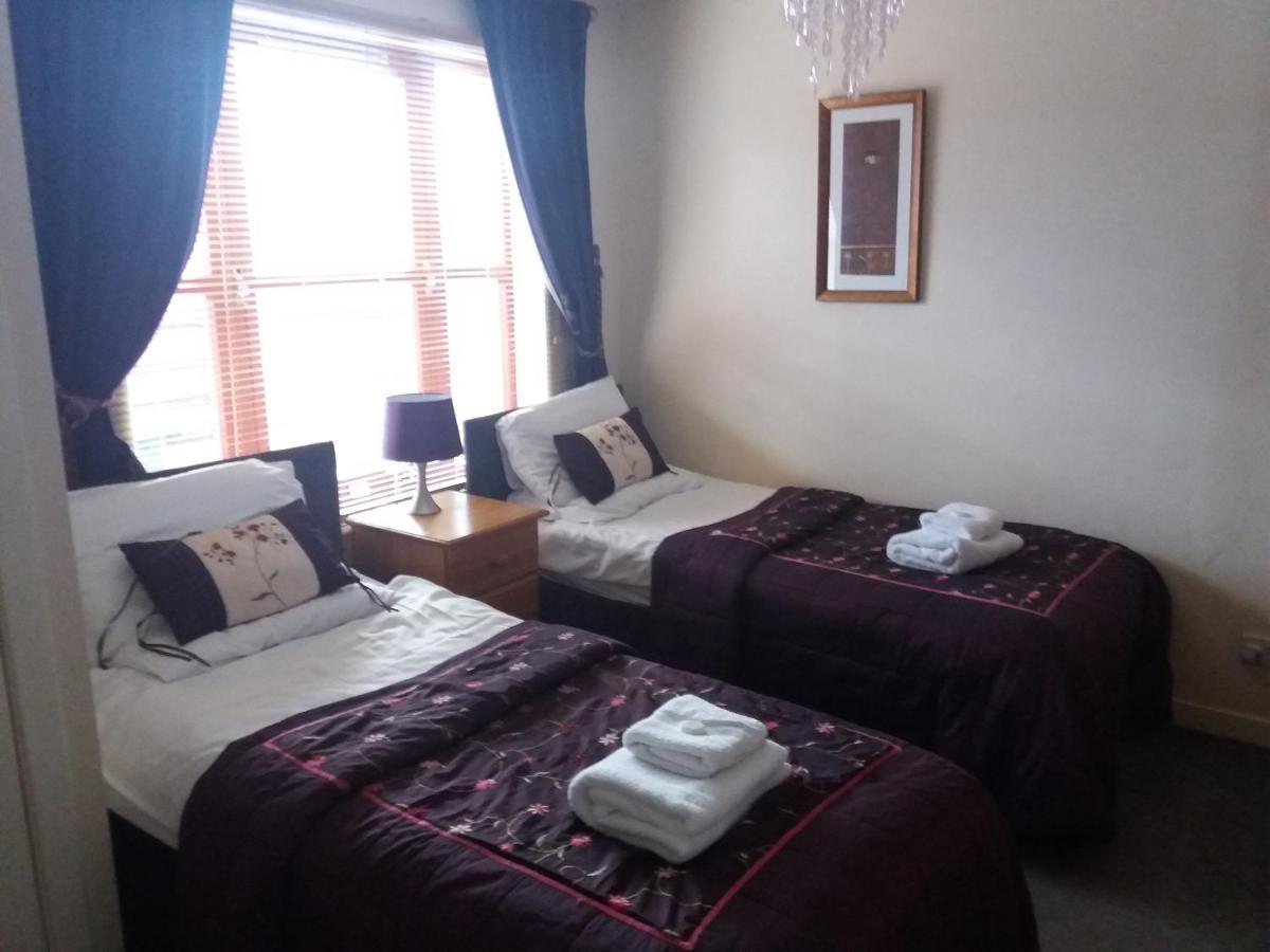 Glenlivet Holiday home Aviemore